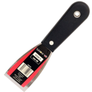 2'' Putty Knife
