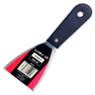 3'' Putty Knife