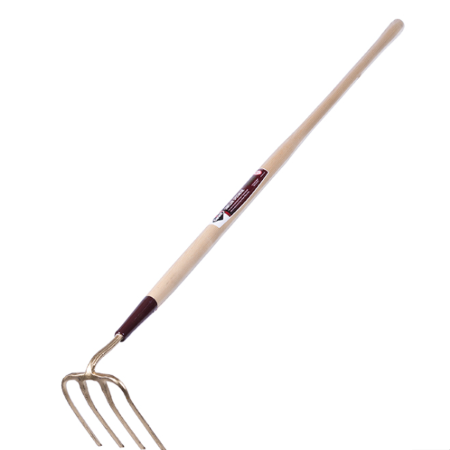 Potato Hook