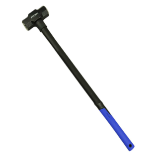 10 Lb Sledge Hammer