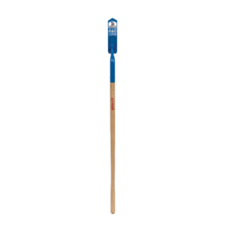 3'' Trenching Shovel