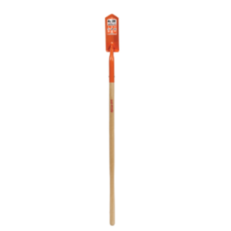 4'' Trenching Shovel