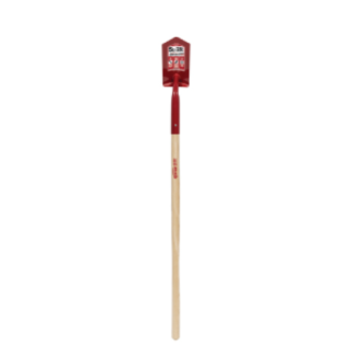 5'' Trenching Shovel