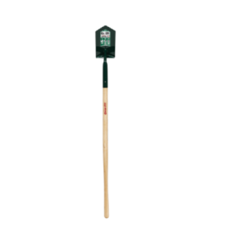 6'' Trenching Shovel